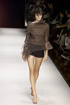 Look 73